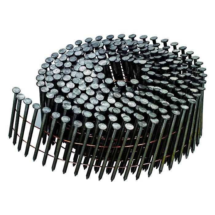 Reta Ekseri za pneum. pištolj šaržirani Fi3,4x70mm EPAL 4800kom