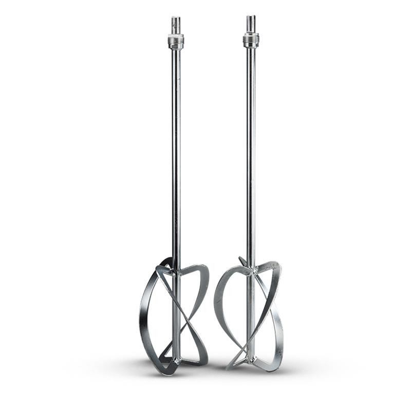 Mješaci za boje i ljepila za BEM2000 set 2kom BEM2001