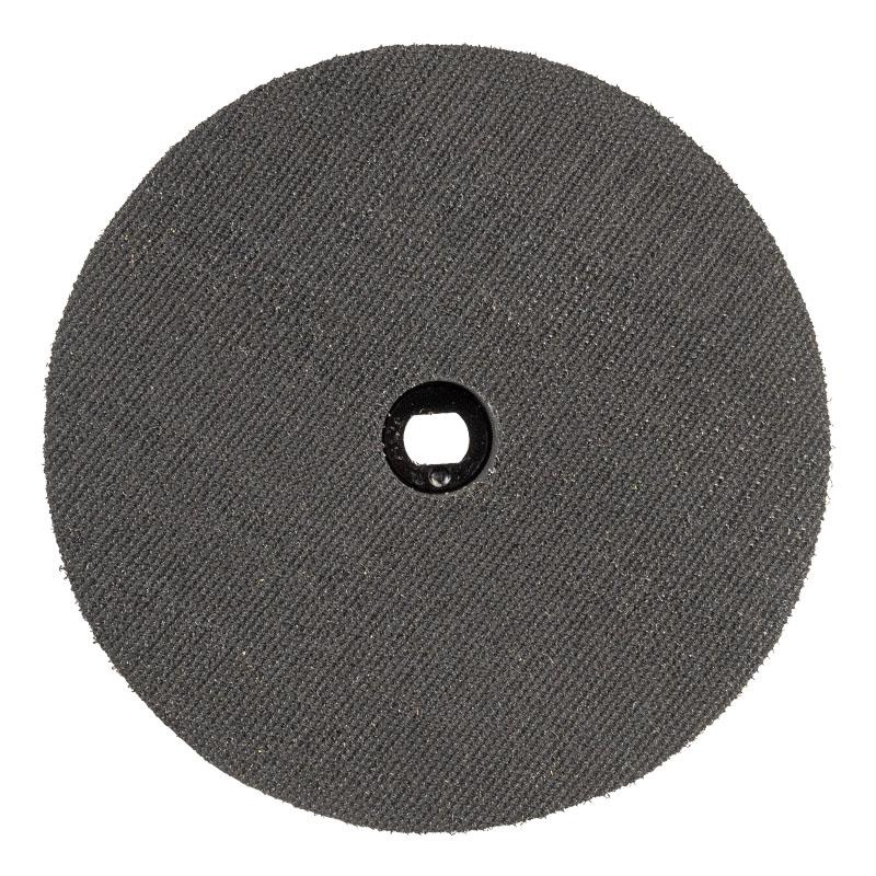 Bormann Podloska za ekscentricnu brusilicu 150mm BCP3800