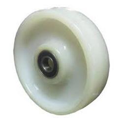 Goldmill Točak za paletar plastični 180x56mm