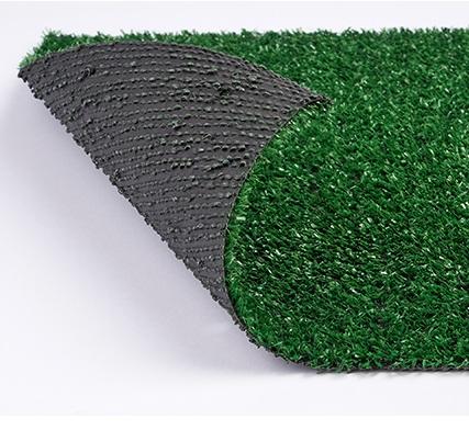 Papillon Trava vještačka sintetička KUBB 8mm 1x5m