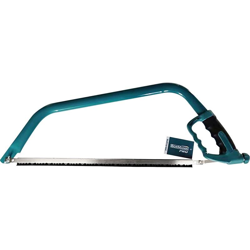 Nikolaou Testera lucna 600mm BHT7228