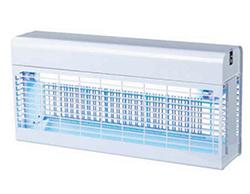 Gleecon Aparat protiv insekata 200m2 45W PGA-40