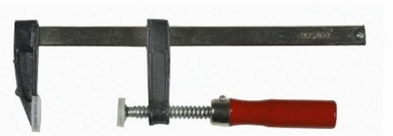 Maurer Stega stolarska ”F” 100x50mm