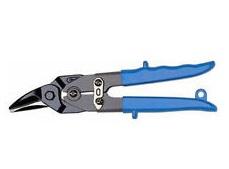 Maurer Makaze za lim desne 1.2mm 250mm