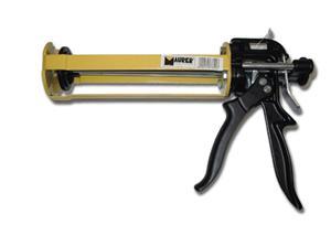 Maurer Pištolj za sintetičke smole-hemijske ankere 195mm 390ml