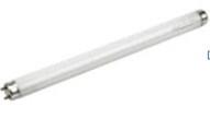 Gleecon Lampa UV za aparate protiv insekta 6W