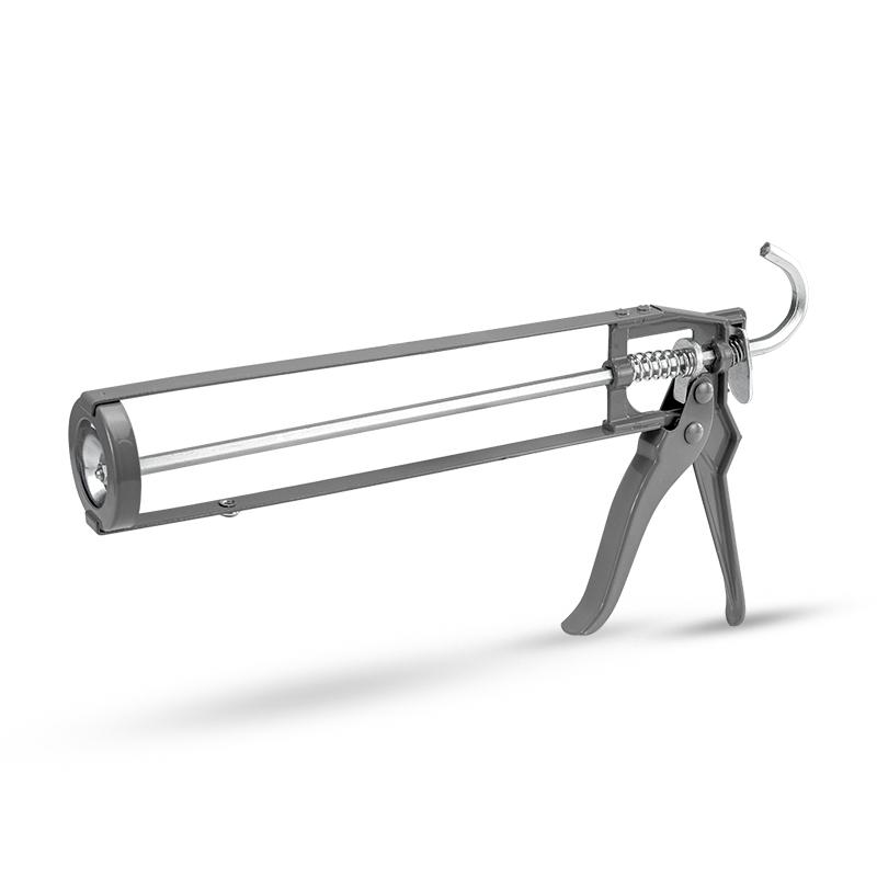 Pištolj za silikon 310mm BHT1512