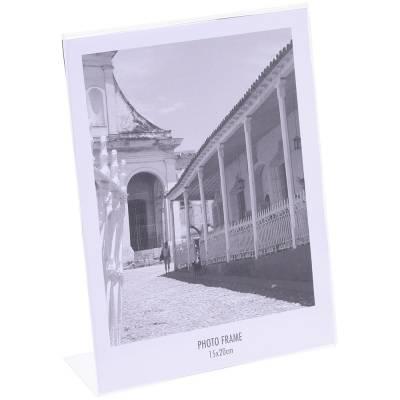 Koopman Ram za slike 15x20cm
