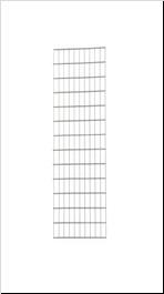 Hebei Metal Panel Gabion pocinčani 50x100x5.16mm 50x50cm