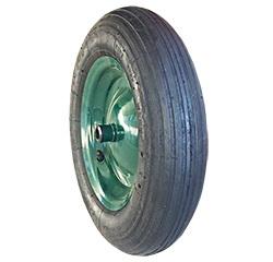 Wheel Točak za građevinska kolica 3.5-8 PTP3.50-8