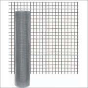 Hebei Metal Mreža Rabic 6.4x6.4x0.6mm 100cm 10m,pocinčana