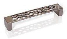 GTV Ručka VERA L=160 kadmium