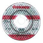 Su Metal Rezna ploča za metal 180x3x22mm