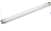 Gleecon Lampa UV za aparate protiv insekta 15W