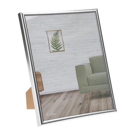 Koopman Ram za slike 20x25cm sivi