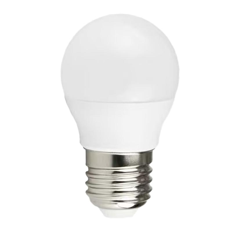 Sijalica Led E27 G45-5W/450Lm/6000K BLF3852