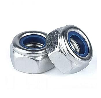 EXIM-COMMERCE Šraf torban DIN603/JUS171 M10x30mm K-100