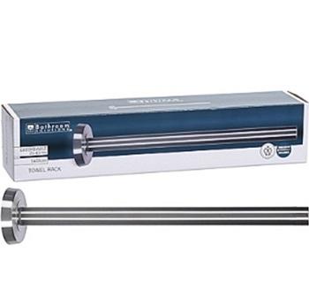 Koopman Držač peškira za toalet 42cm