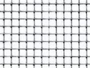 Reta Mreža Rabitz ZN Fi1,6mm,oko 50x50mm 1000x2000mm