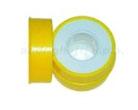 Maurer Traka PTFE 1,2x12mt za gas