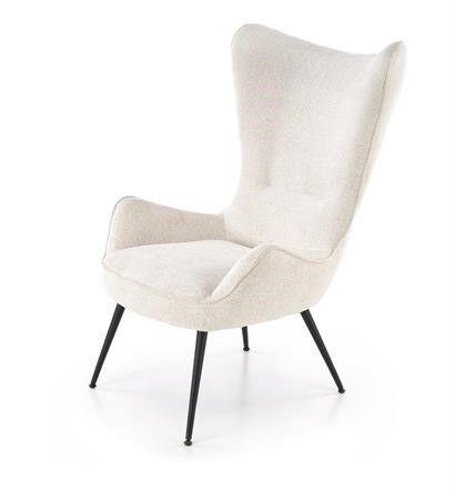 Commodo Fotelja Elva, Bež