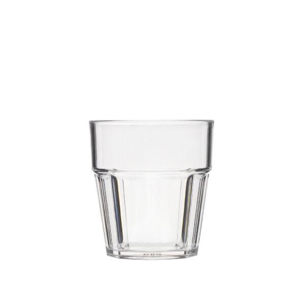 Rub - Casablanca Čaša Bijela 200Ml