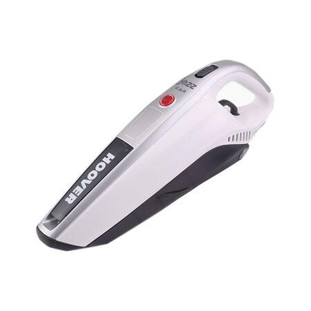 Hoover Stoni usisivač SM4000C4, Bijeli