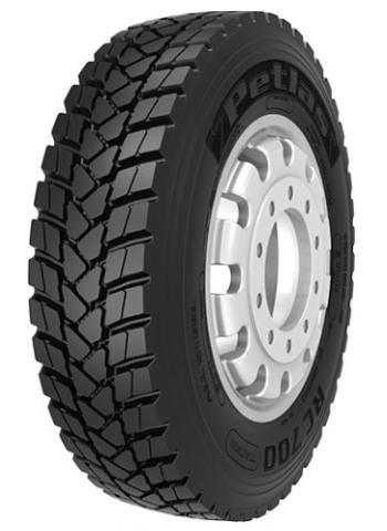 OZKA  12.5/80-18/14PR TL IND85 (3408018)