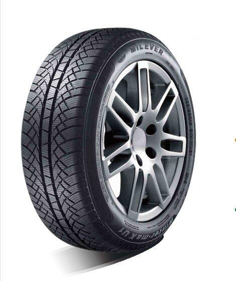 MILEVER  Zimske Gume 165/70R14 85T TL MW655