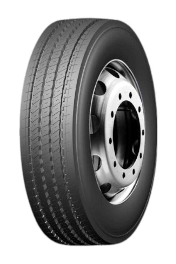 CROSSWIND 295/80R22.5 154/149M TL 18PR  CW-RS03