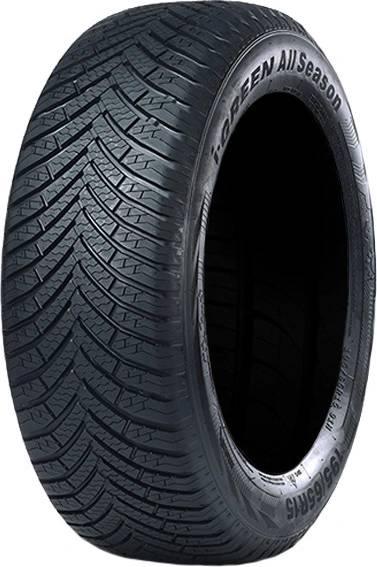 LEAO  Univerzalna Guma 245/40-18 97V XL I GREEN ALL SEASON