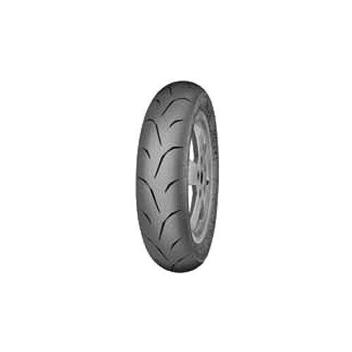 MITAS MOTO 150/70R18 70V  TERRA FORCE-R