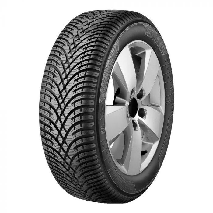 BFGOODRICH  Zimske Gume 195/55R15 85H TL  G-FORCE WINTER 2 M+S