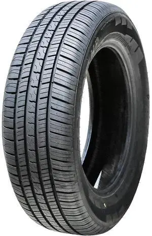 Crosswind  Ljetnje Gume 235/70R15 OPTIMUM SPORT HP106 XL