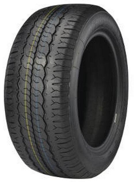 GRIPMAX Ljetnje Gume 195/50R13C 104N TL CARGO CARRIER