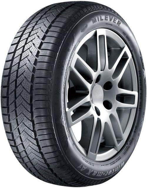 MILEVER Zimske Gume 235/55R19 105V TL XL  MW255