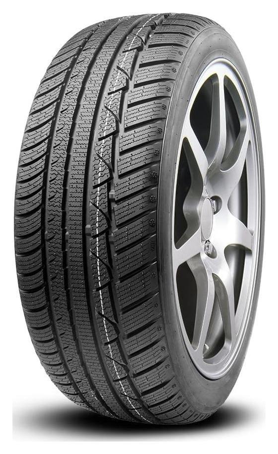 LEAO Zimska Guma  225/45-18 95H WINTER DEFENDER XL UHP