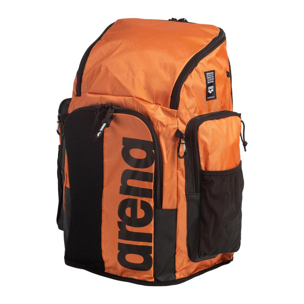 Arena ranac 45L