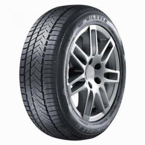 MILEVER Zimske Gume 215/45R17 91V TL XL  MW255 M+S