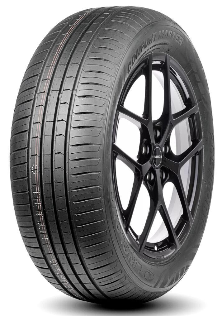 Crosswind Ljetnje Gume 185/65R15 COMFORT PE92T