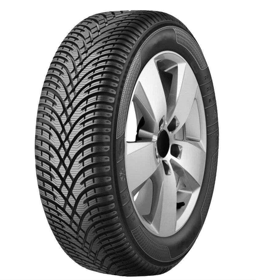 BFGOODRICH Zimske Gume 195/65R15 91H TL  G-FORCE WINTER2