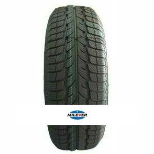 MILEVER Univerzalne Gume  215/75R16C 113/111R TL  MC557