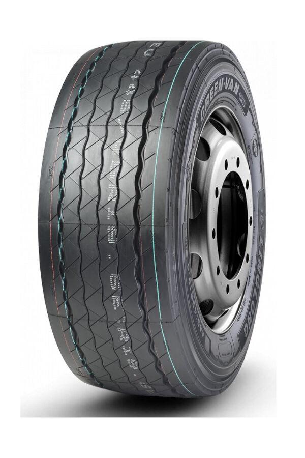 CROSSWIND 435/50R19.5 160K TL  CWT10E 20PR M+S