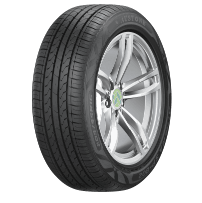 185/65R15 Ljetnje Gume 88H TL AUSTONE ATHENA SP-802