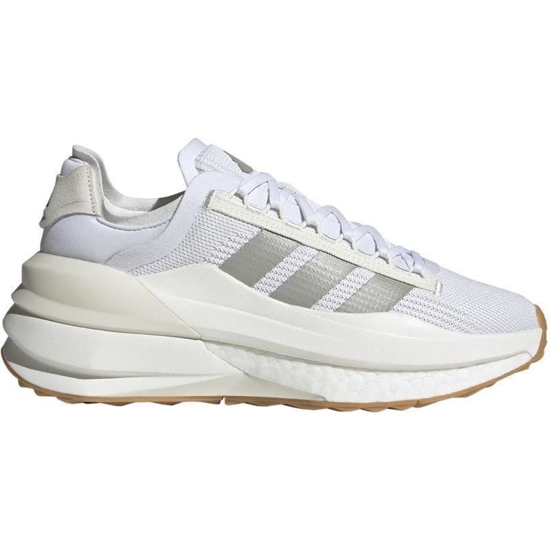 Adidas Ženske patike Avryn_X Ftwwht/Cwhite/Owhite, Bijele