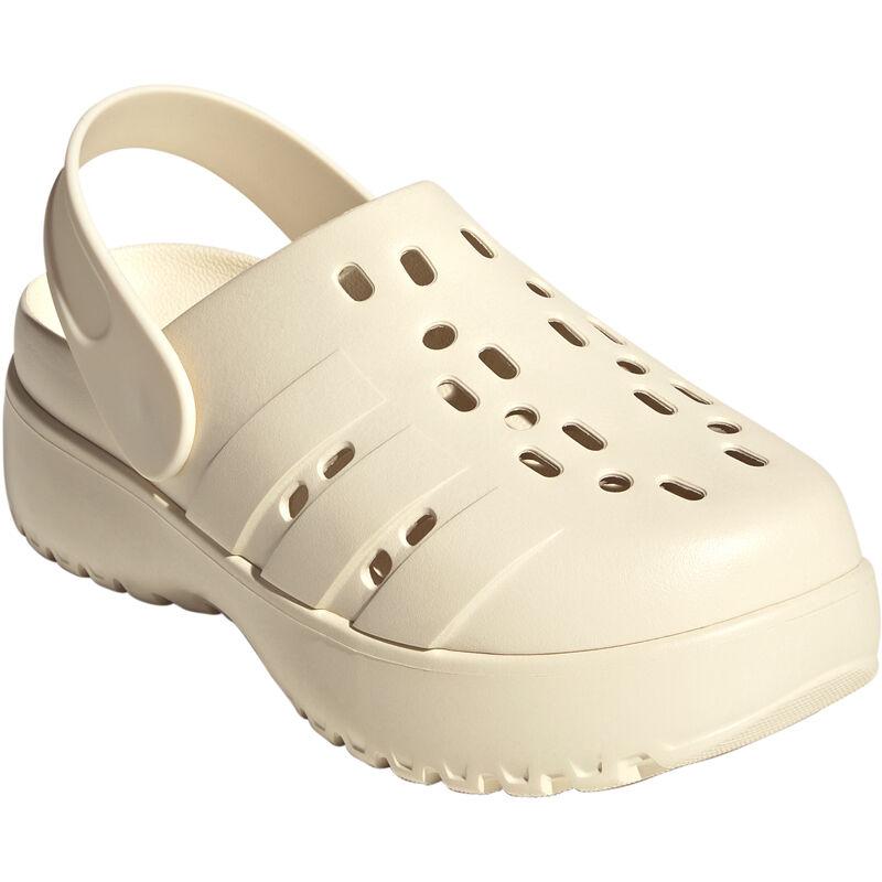 Adidas Ženske sandale Future Of Lounge, Krem