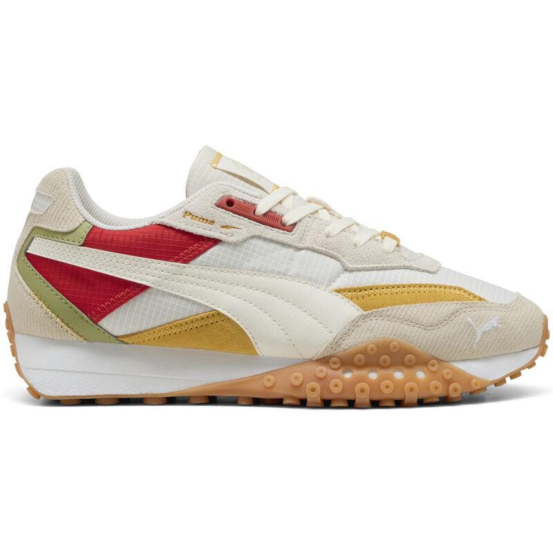 Puma Muške patike Rider, Šarene