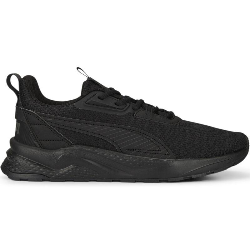 Puma Anzarun Fs 2.0 muške patike, crne