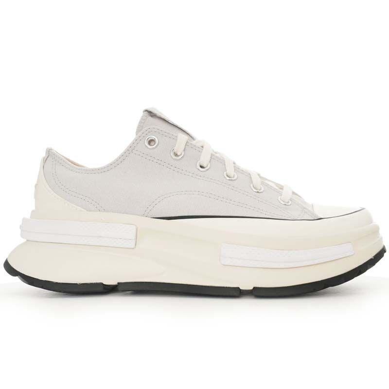 Converse Ženske patike Chuck 70, Sive